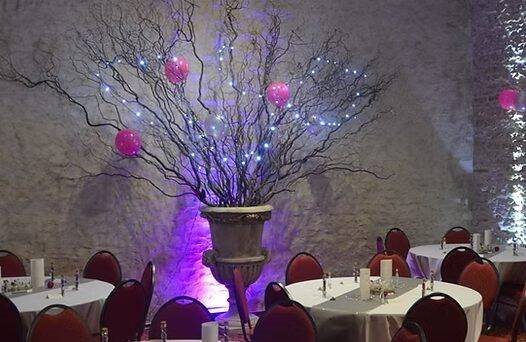 Appartement à vendre, 390m², Tours