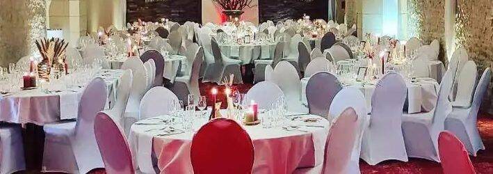 Appartement à vendre, 390m², Tours