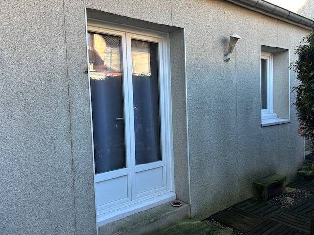 Appartement à vendre, 177m², Liancourt