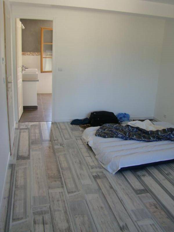 Maison à louer, 130m², Achères-la-Forêt