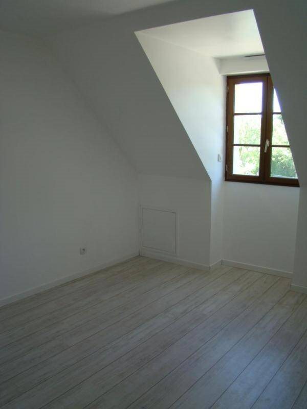 Maison à louer, 130m², Achères-la-Forêt