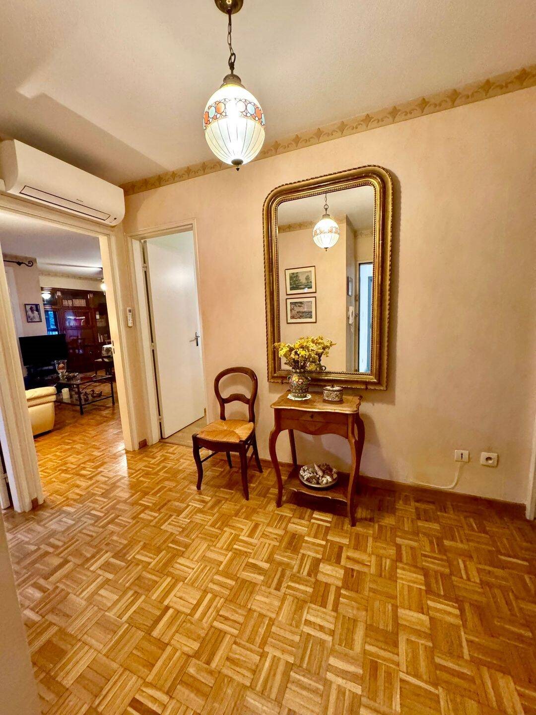 Appartement à vendre, 83m², Arles