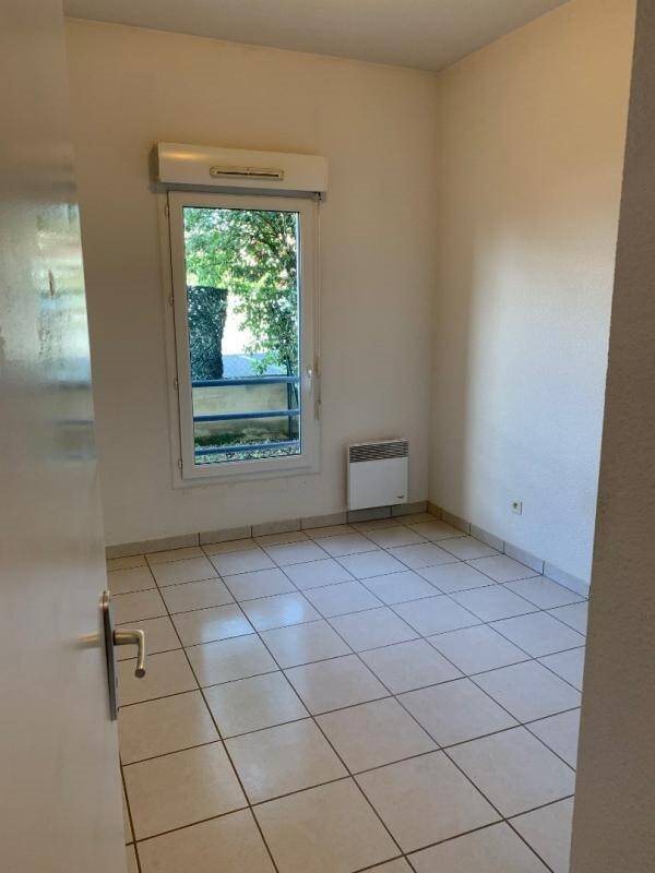 Appartement à louer, 35m², Panazol