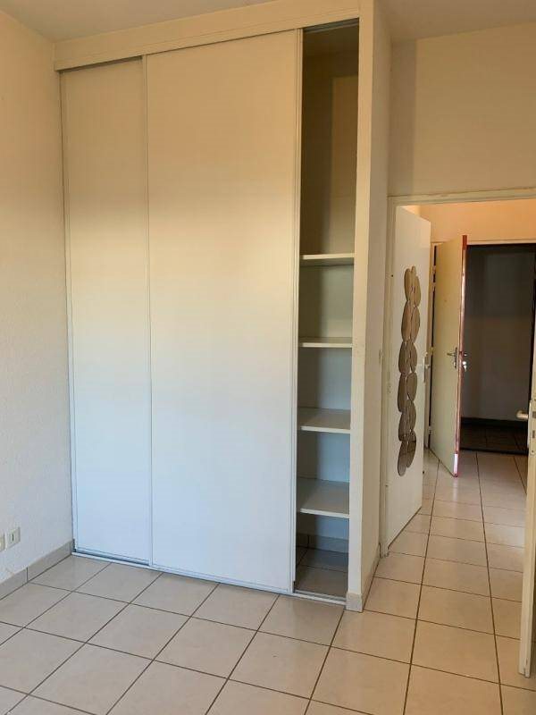 Appartement à louer, 35m², Panazol