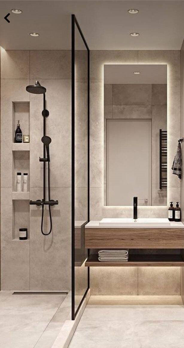 Appartement à vendre, 42m², Egly