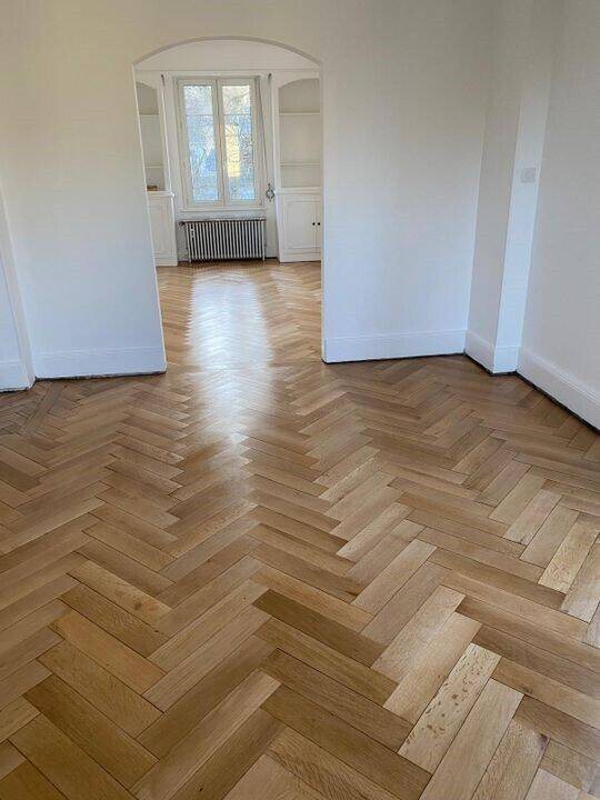 Appartement à louer, 100m², Mulhouse