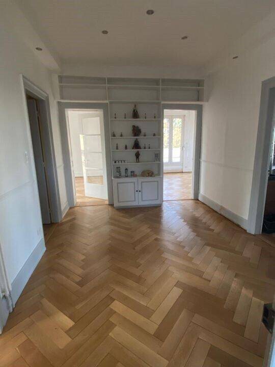 Appartement à louer, 100m², Mulhouse