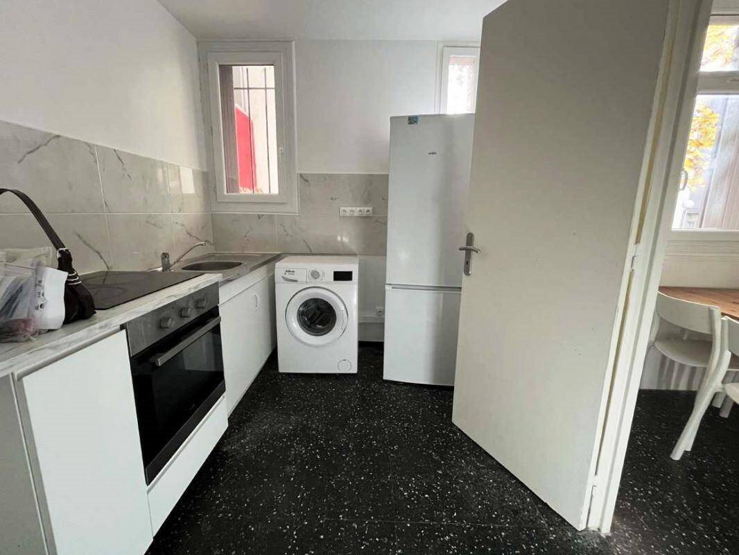 Appartement à vendre, 67m², Aix-en-Provence