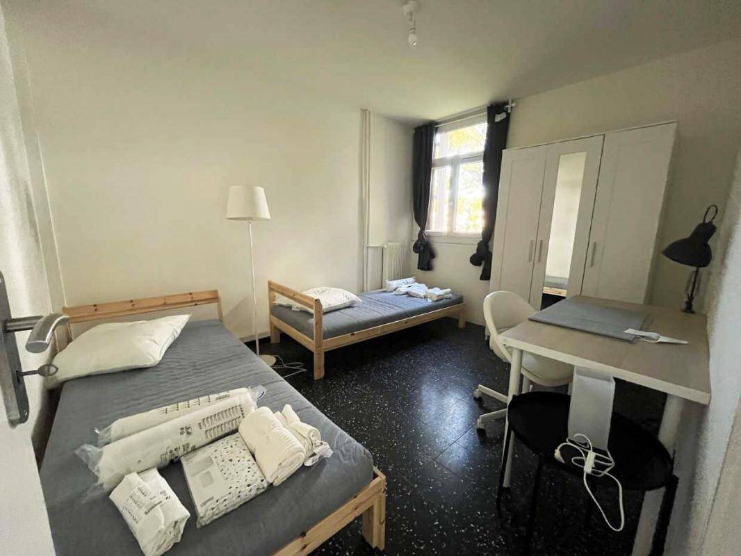 Appartement à vendre, 67m², Aix-en-Provence