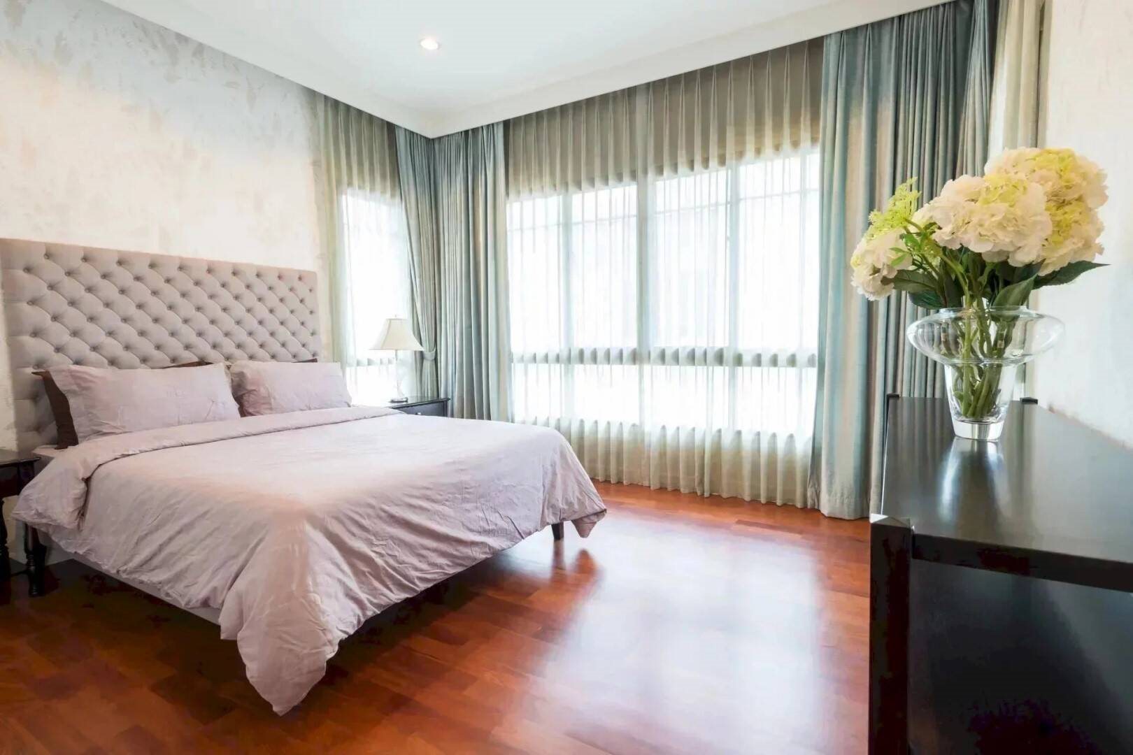 Appartement à vendre, 48m², Voisins-le-Bretonneux