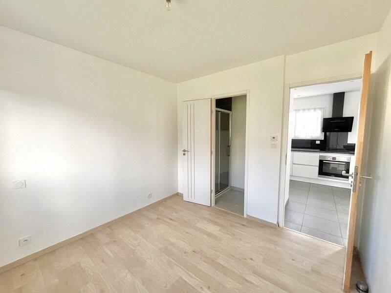 Maison à louer, 92m², Guipavas