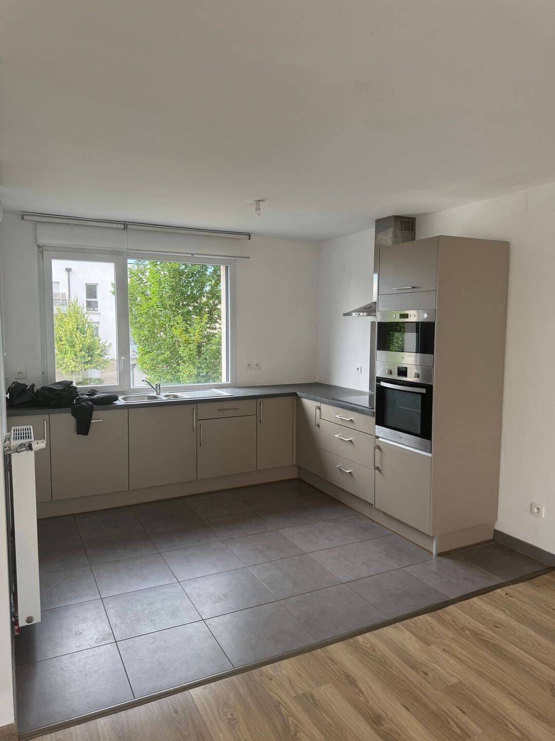 Maison à louer, 119m², Linselles