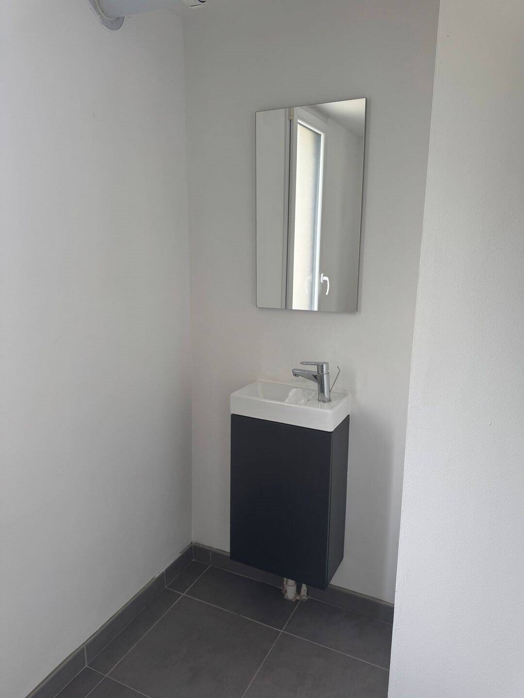 Maison à louer, 119m², Linselles