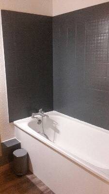 Appartement à louer, 20m², Grabels