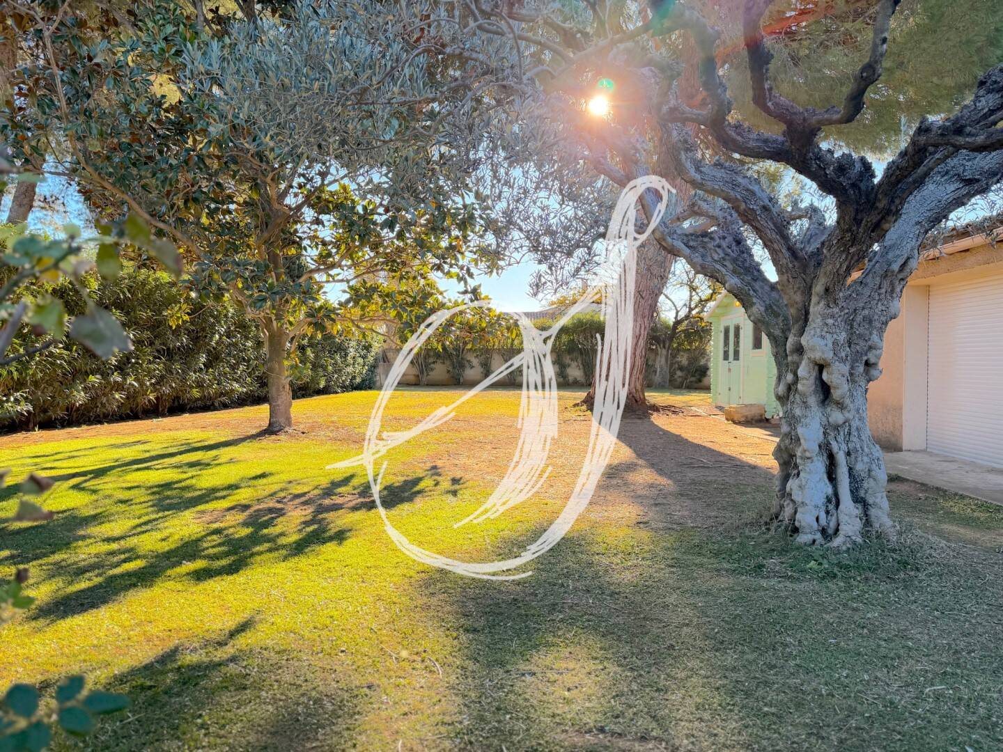 Maison à vendre, 137m², Montpellier