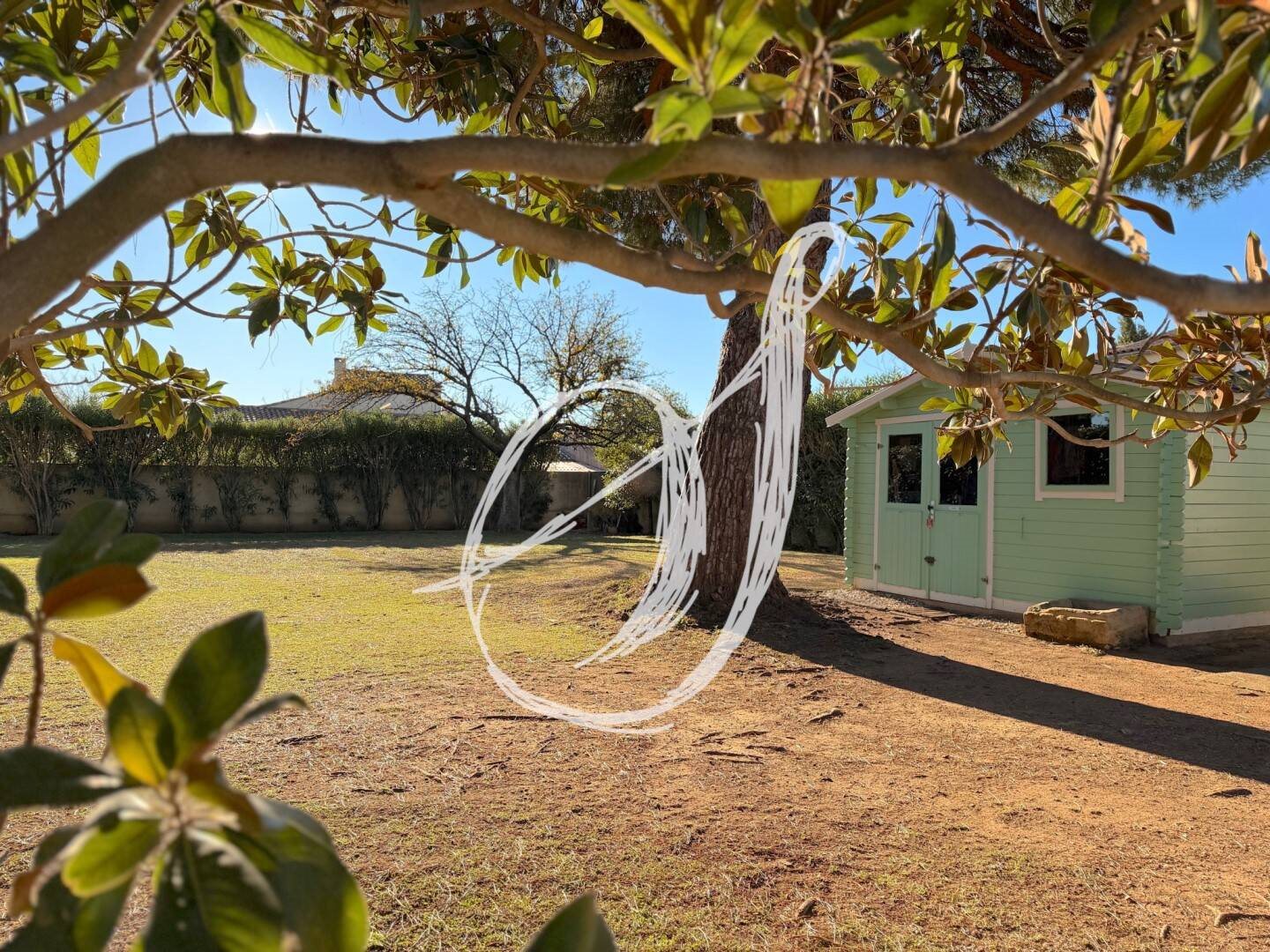 Maison à vendre, 137m², Montpellier