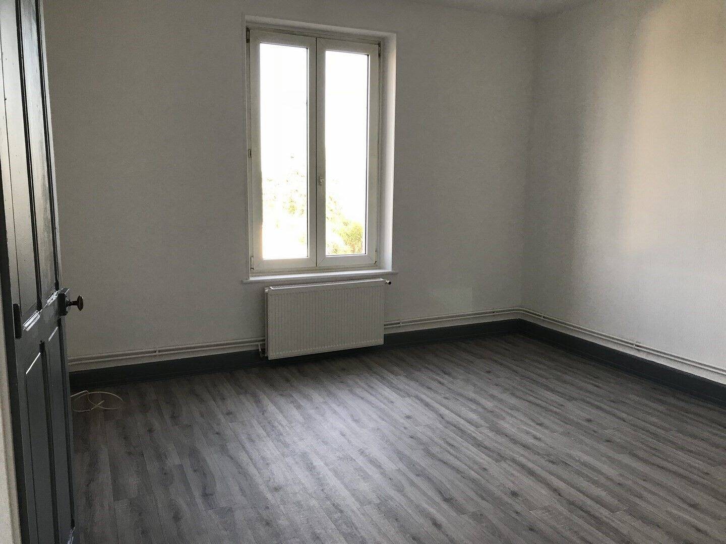 Appartement à louer, 75m², Lunéville