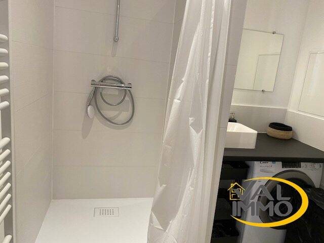 Appartement à louer, 32m², Toulouse