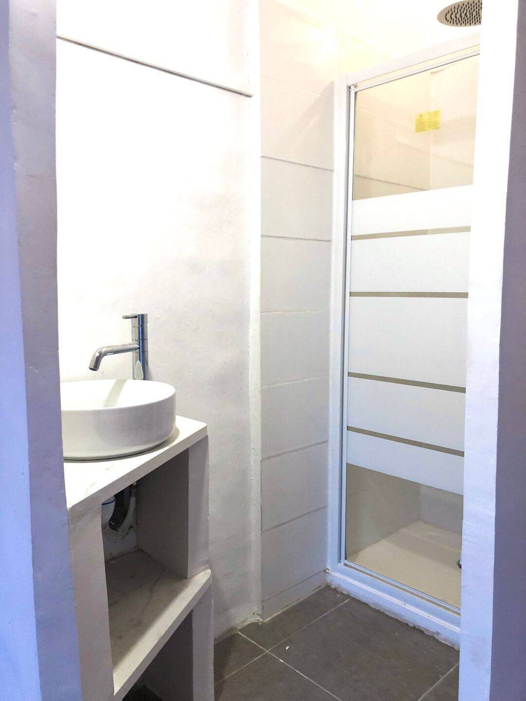 Appartement à louer, 90m², Cotignac