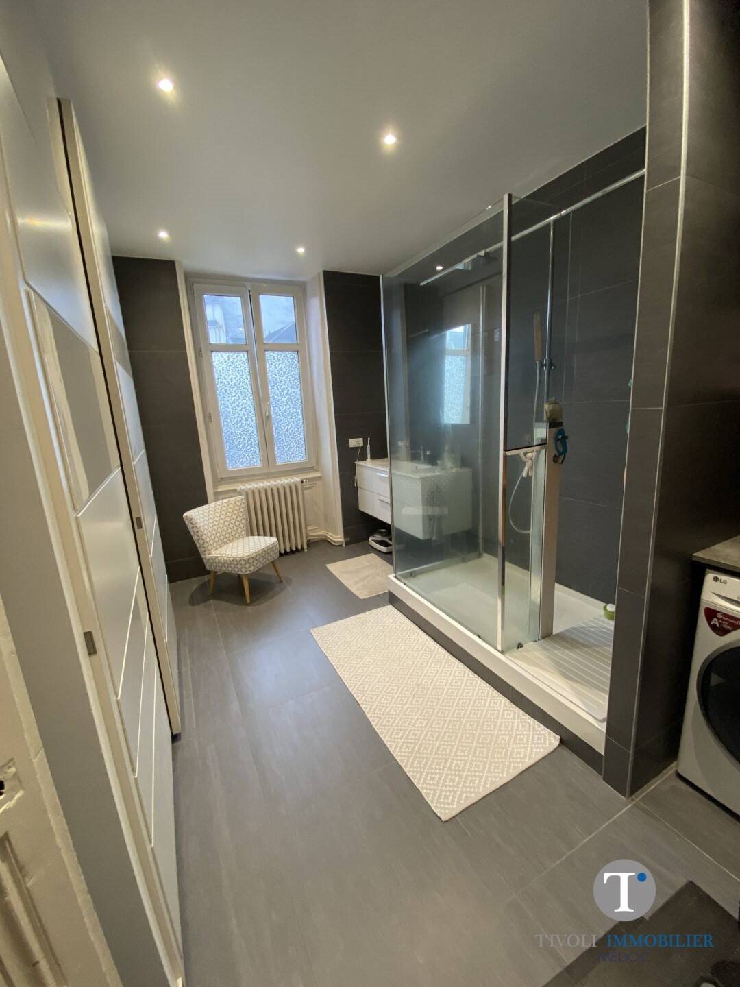 Maison à vendre, 210m², Nantes