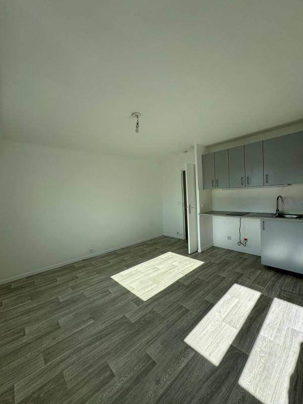 Appartement à louer, 23m², Gournay-sur-Marne