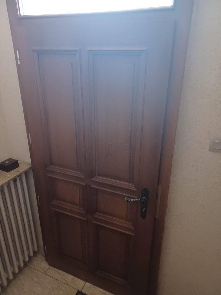 Appartement à vendre, 119m², Hombourg-Haut