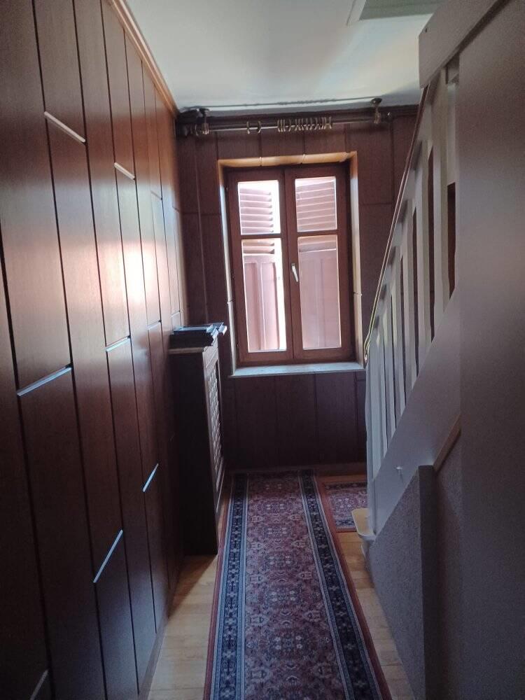 Appartement à vendre, 119m², Hombourg-Haut