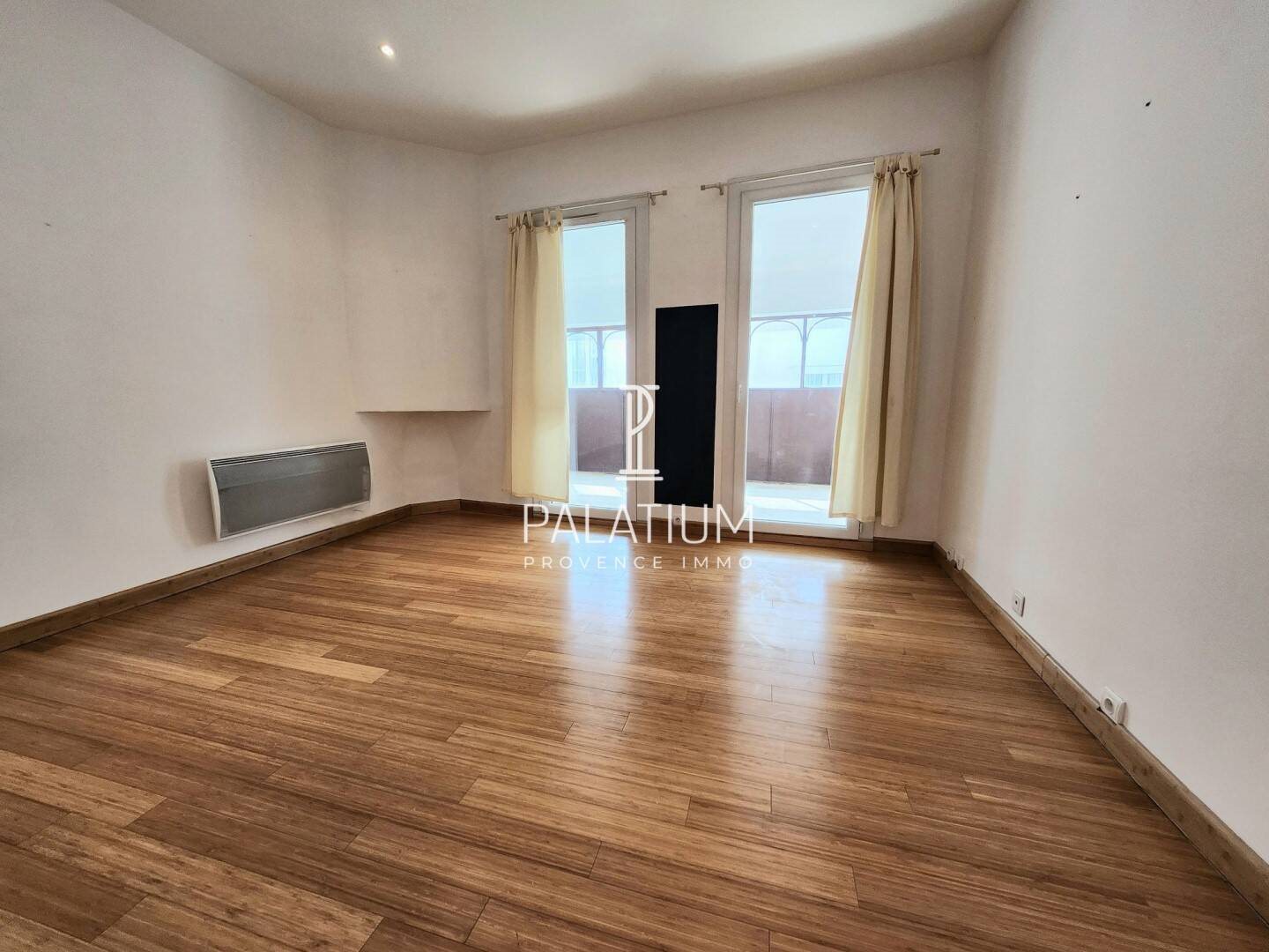 Appartement à vendre, 170m², Oraison