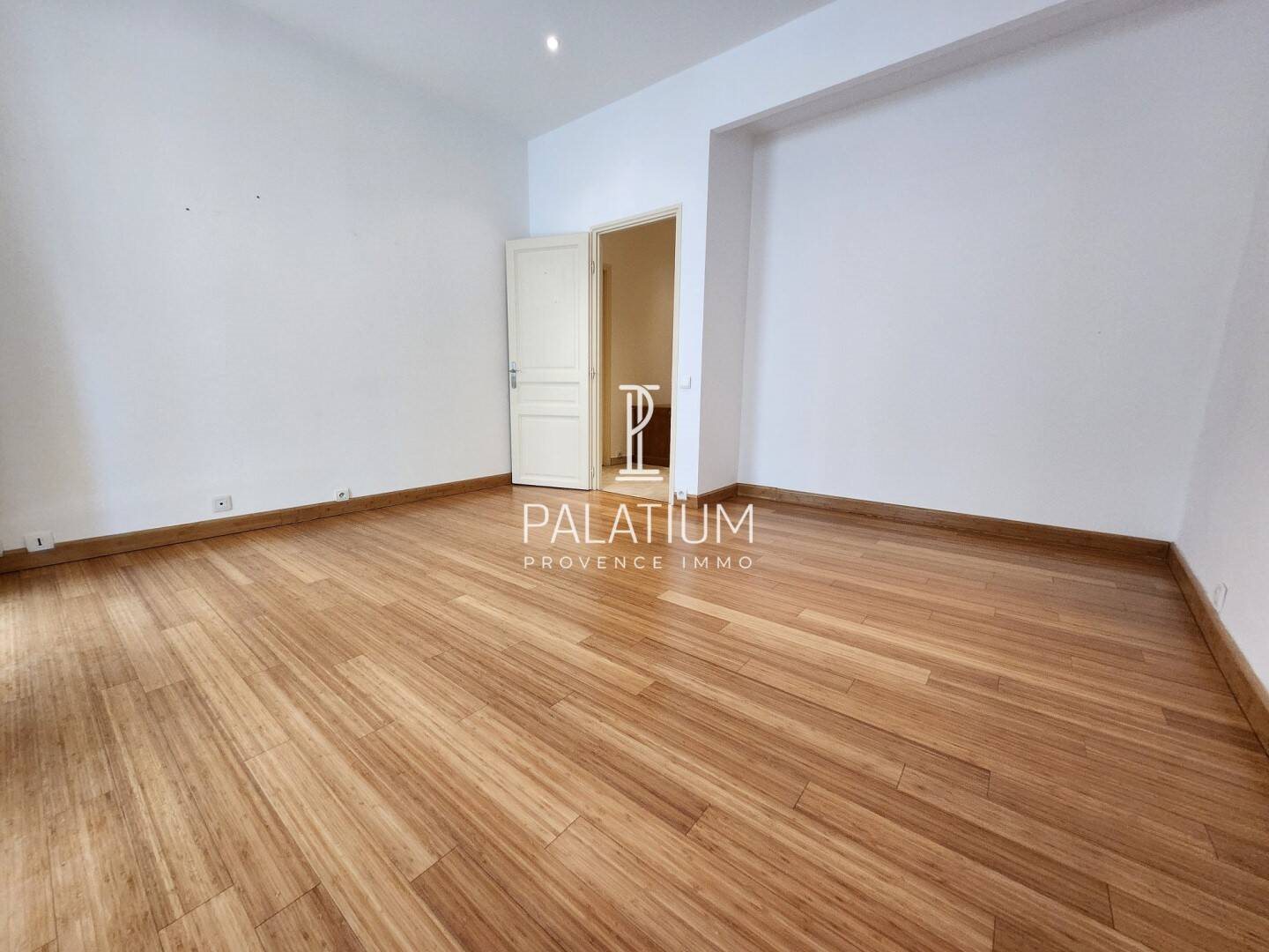 Appartement à vendre, 170m², Oraison
