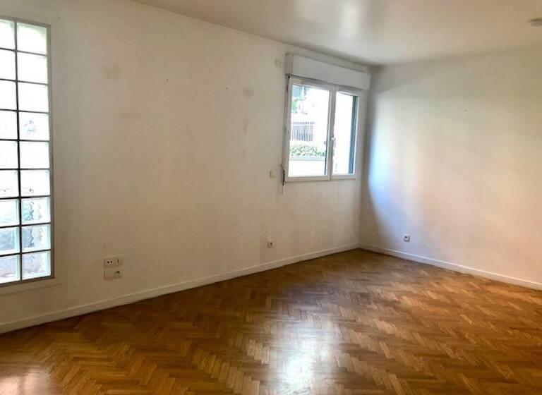 Appartement à louer, 33m², Paris 14ème