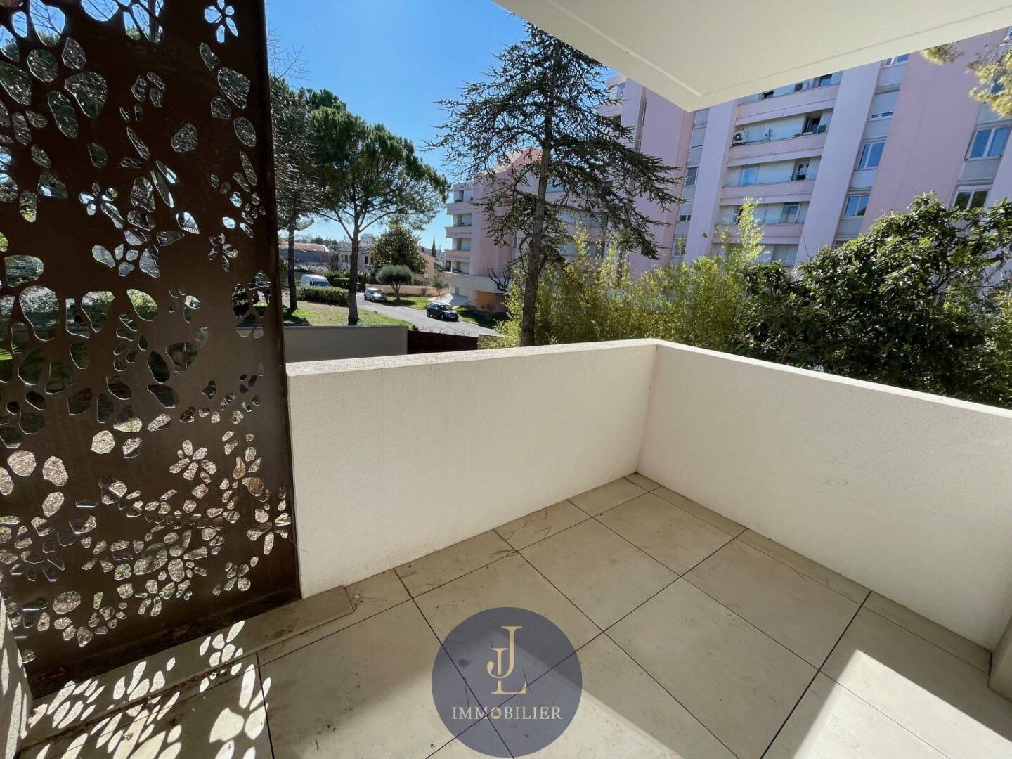 Appartement à louer, 38m², Montpellier