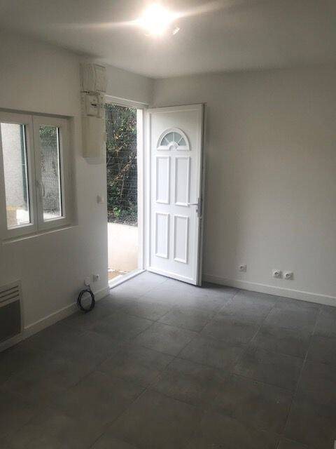 Maison à louer, 39m², Bagnolet