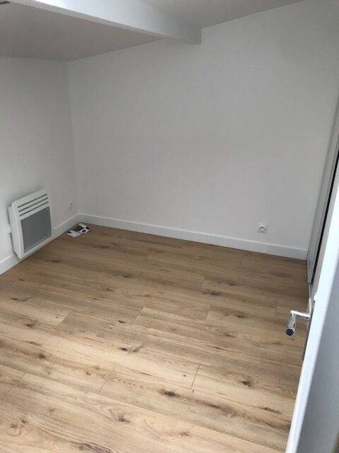 Maison à louer, 39m², Bagnolet
