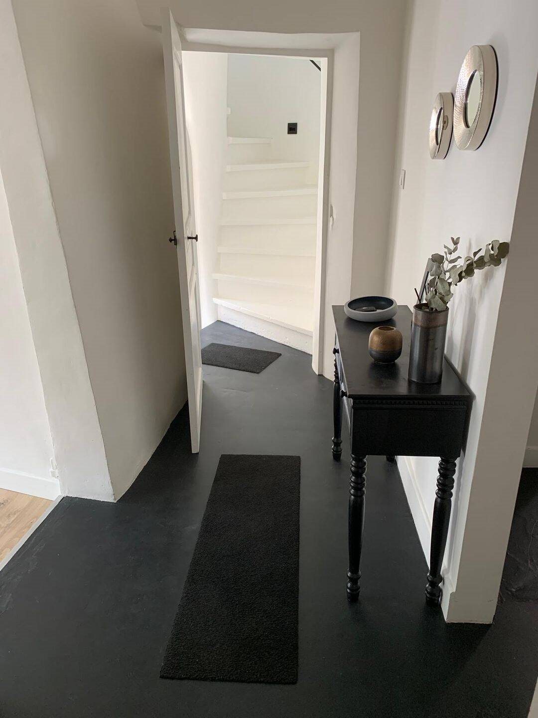 Maison à vendre, 125m², Trescléoux