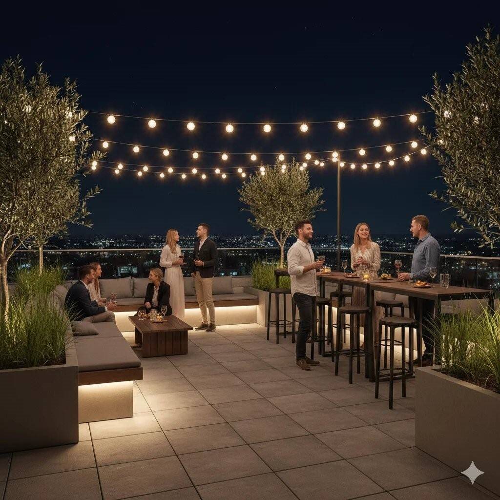 Appartement à vendre, 63m², Tours