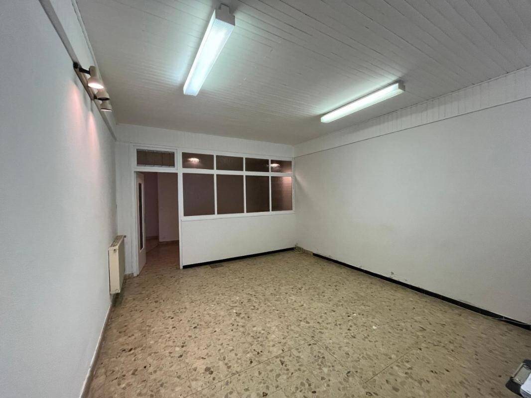 Maison à louer, 88m², Valréas