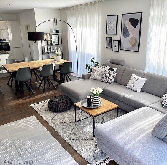 Maison à vendre, 103m², Nantes