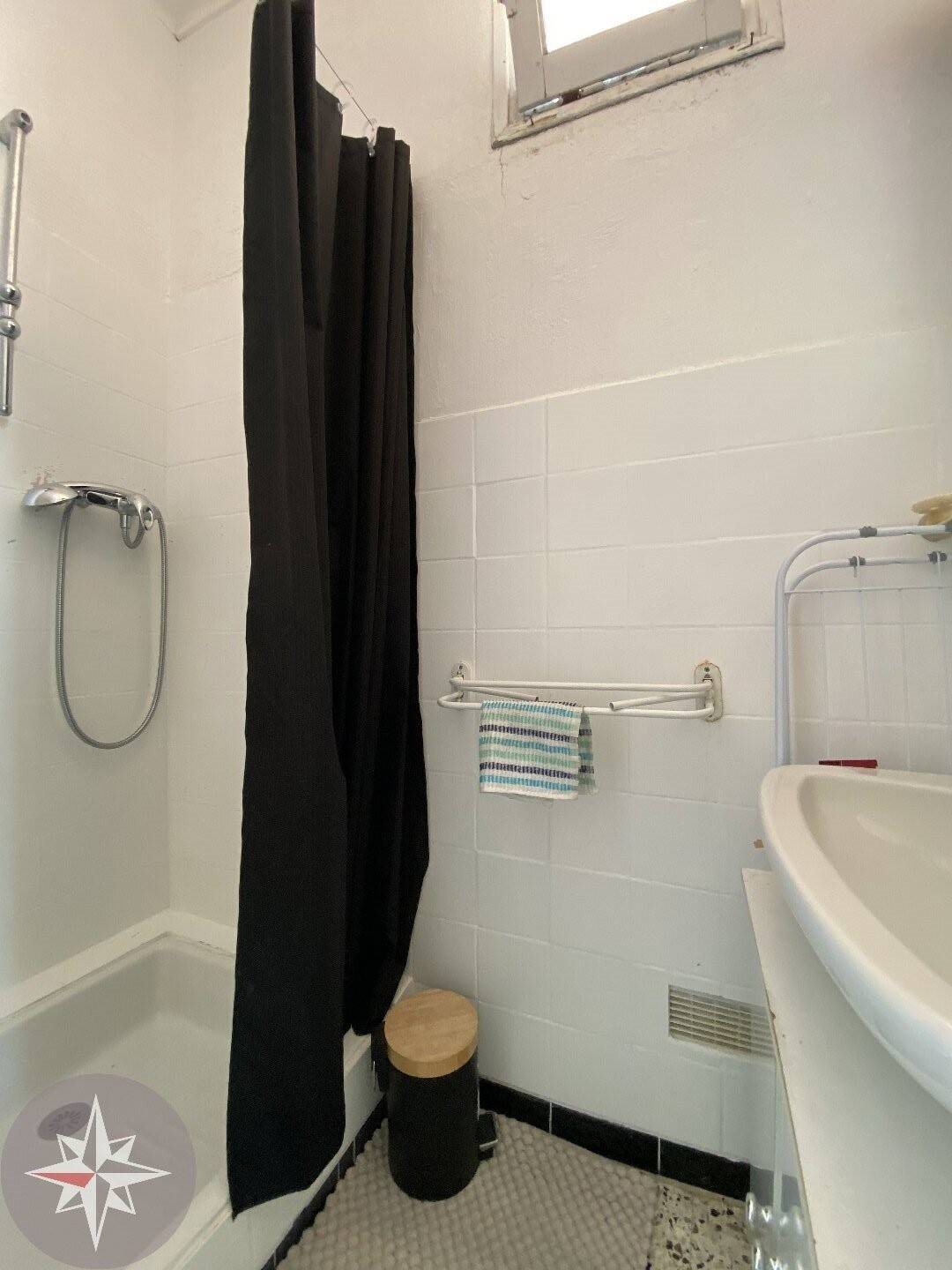 Appartement à louer, 22m², Mauguio