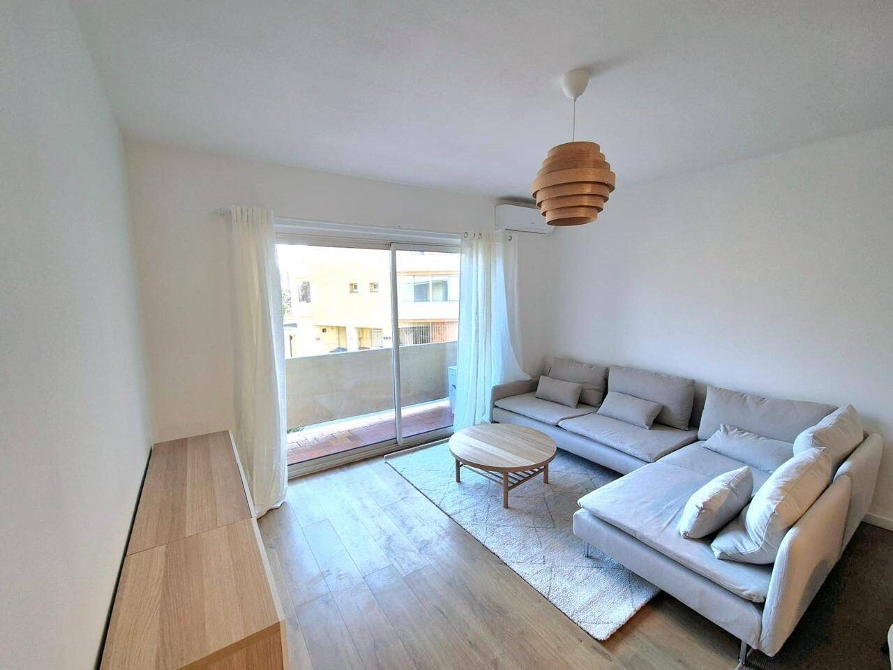 Appartement à louer, 72m², Aix-en-Provence