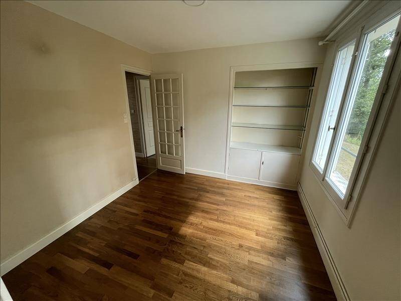 Appartement à louer, 72m², Saint-Avertin