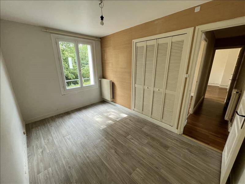 Appartement à louer, 72m², Saint-Avertin