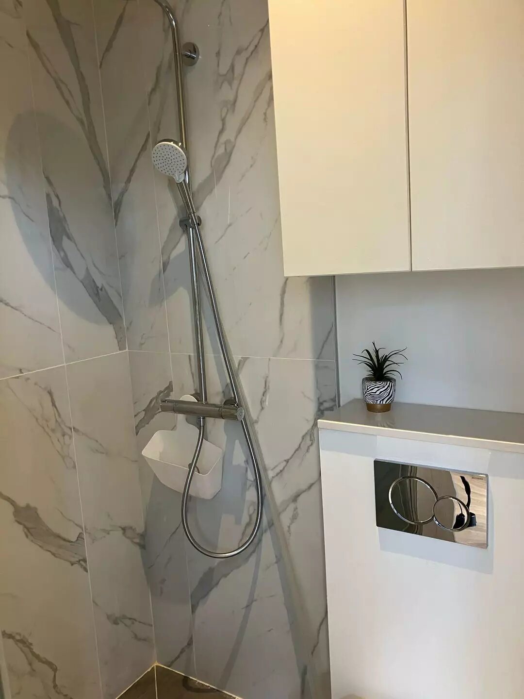 Appartement à louer, 14m², Paris 16ème