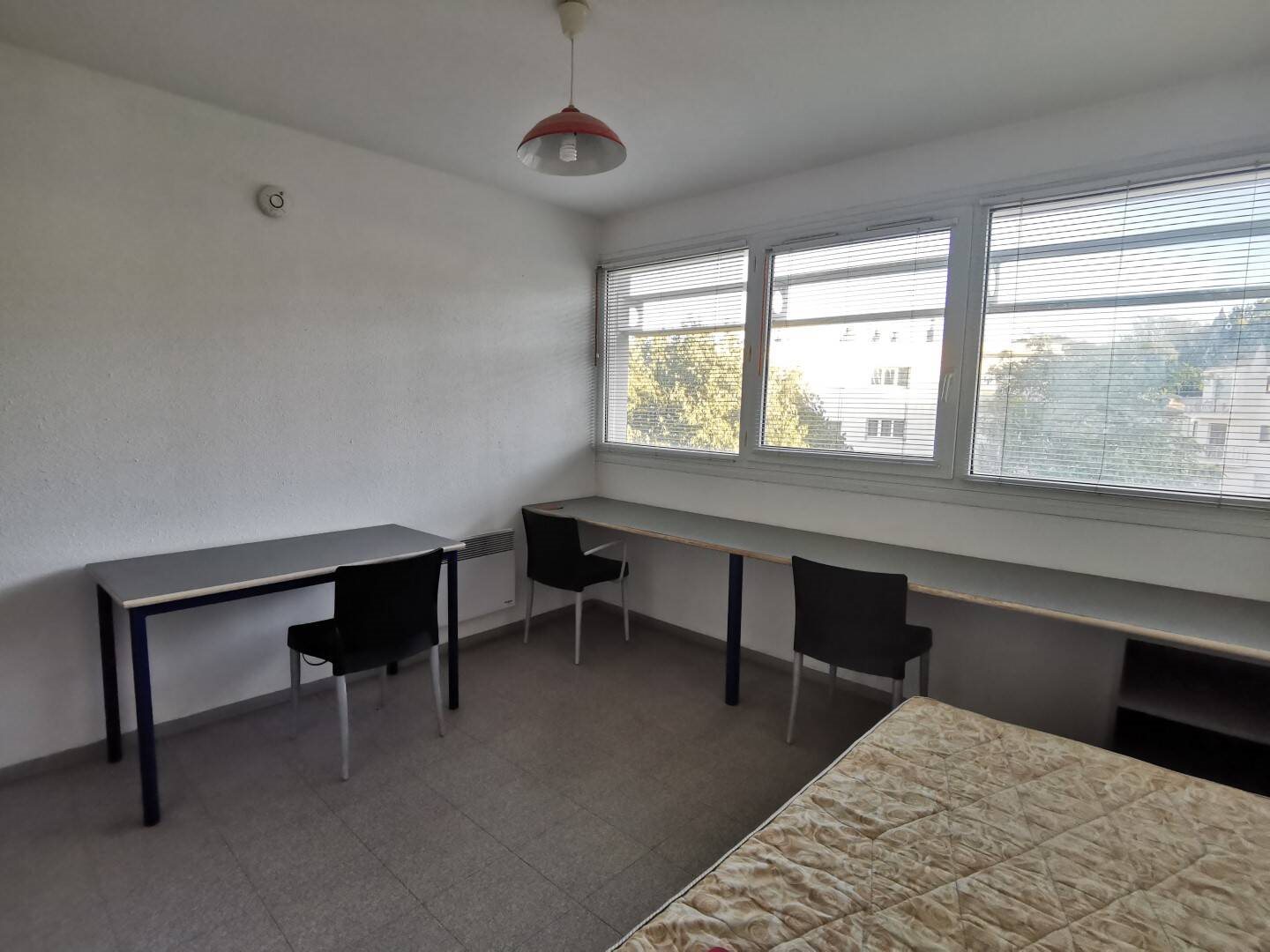 Appartement à louer, 18m², Montpellier