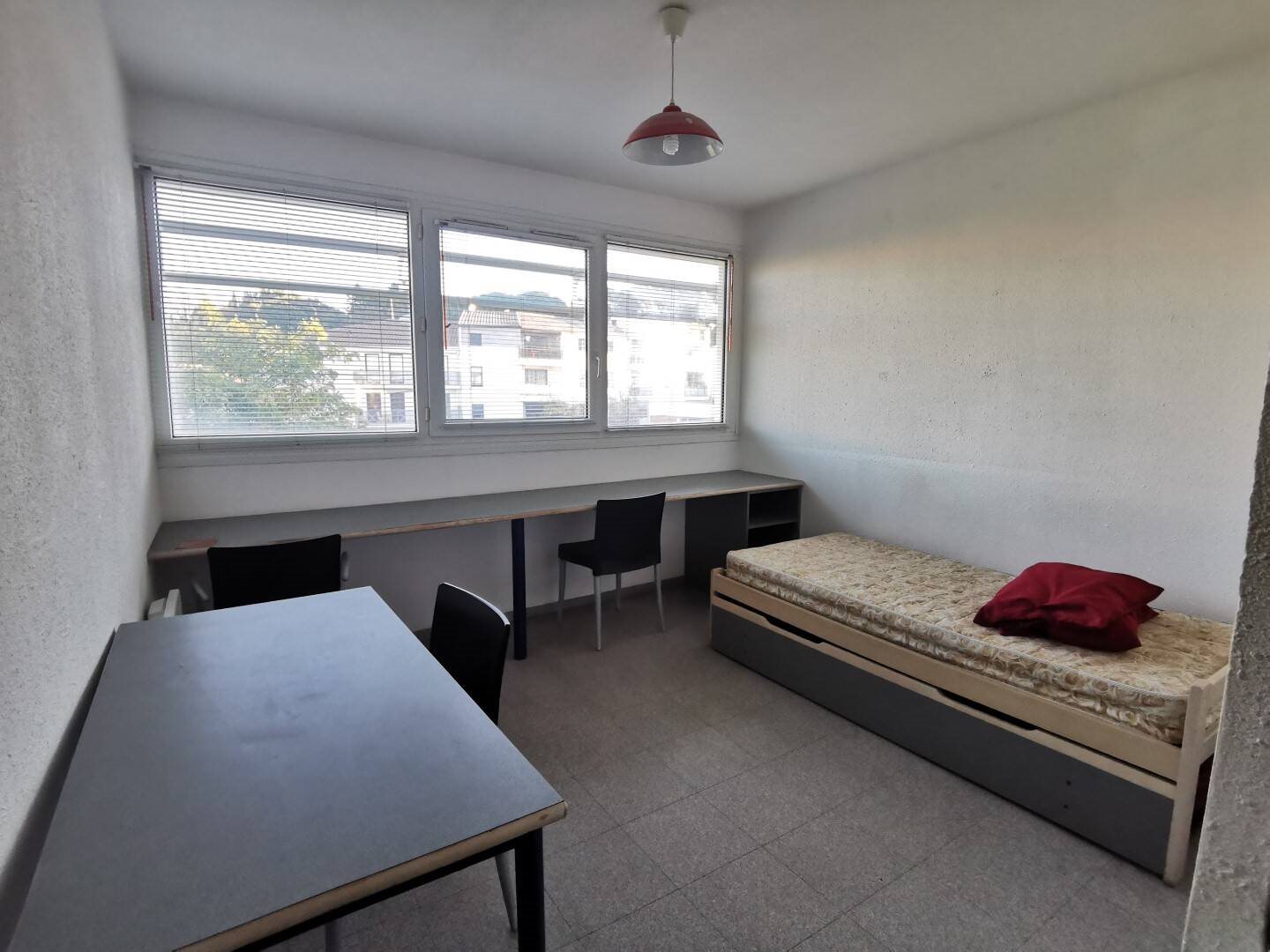 Appartement à louer, 18m², Montpellier