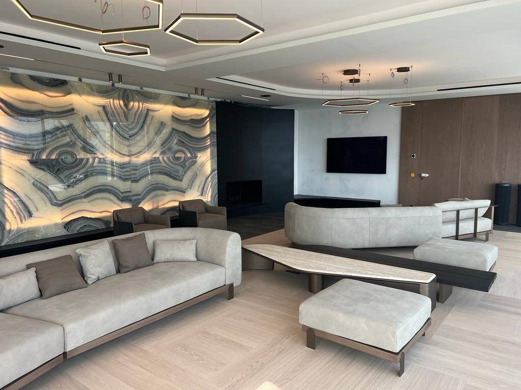 Maison à vendre, 830m², Cannes