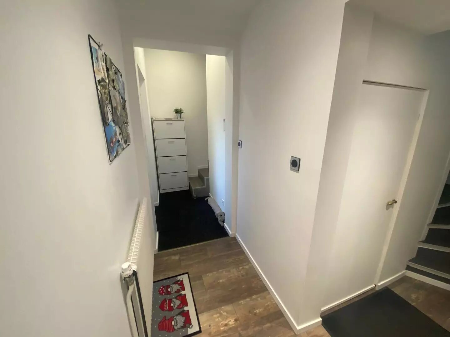 Maison à vendre, 140m², Illzach