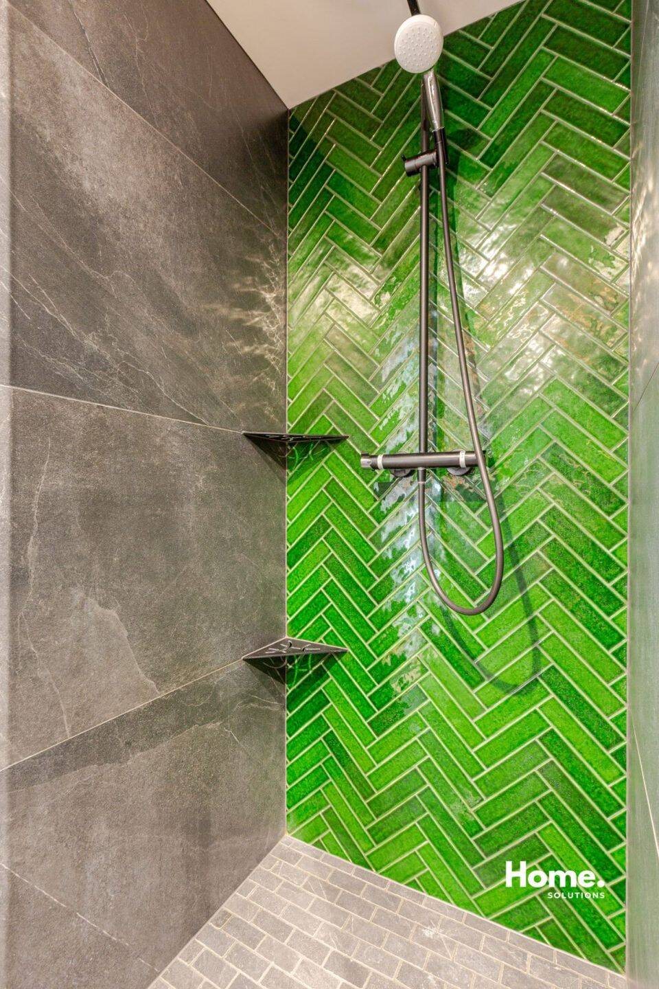 Appartement à louer, 31m², Strasbourg