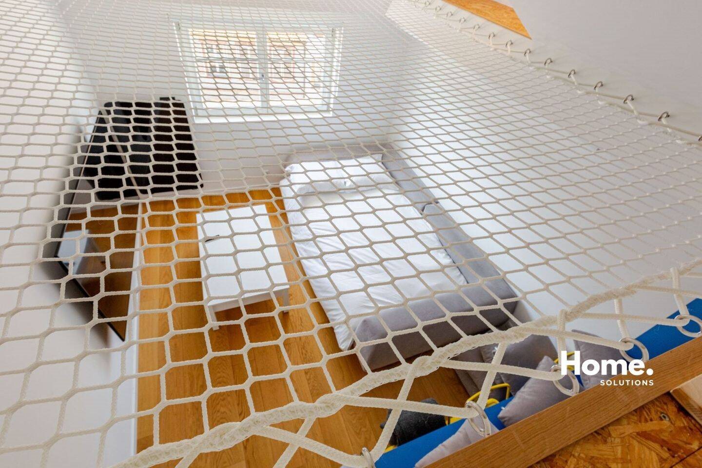 Appartement à louer, 31m², Strasbourg