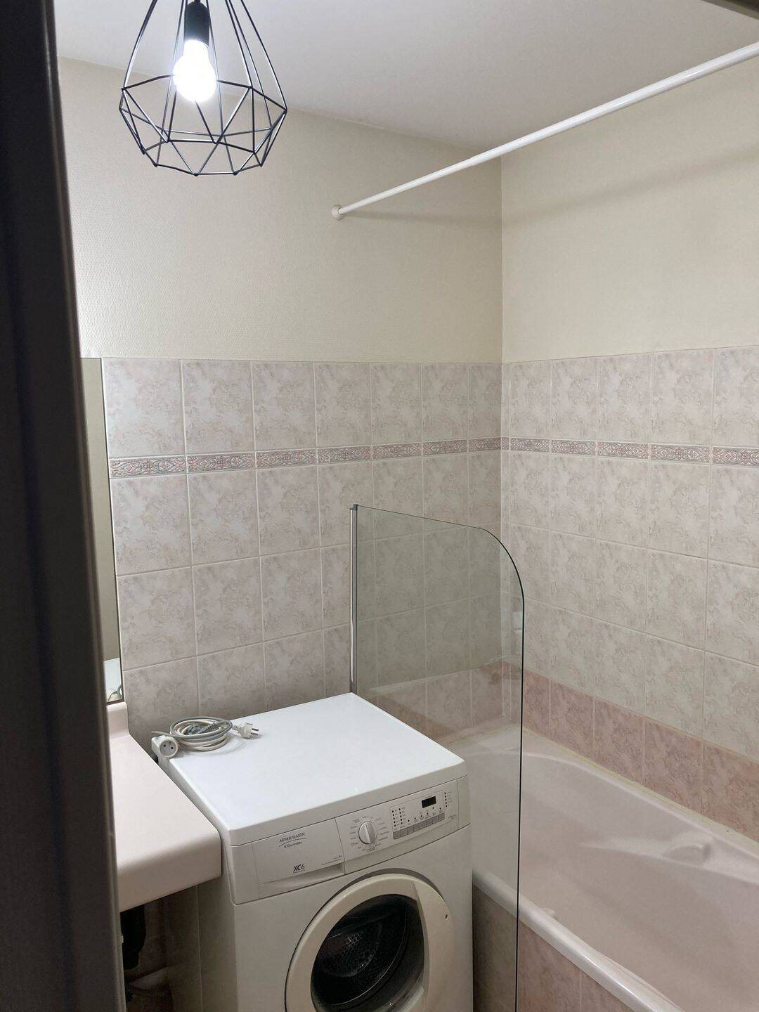 Appartement à louer, 71m², Limoges