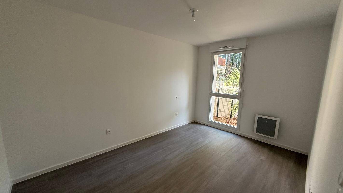 Appartement à louer, 42m², Montpellier